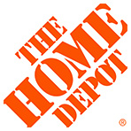 Buy Tile Doctor Products at Home Depot